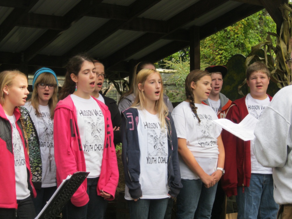 2012-forsyth-park-ambassadors-200k